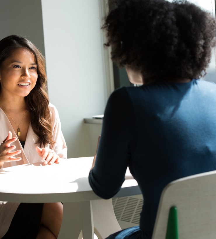 Beyond Healing Psychiatry